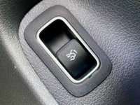 USED 2020 70 MERCEDES-BENZ CLA 2.0 AMG CLA 45 S 4MATICPLUS PLUS 4d 416 BHP 