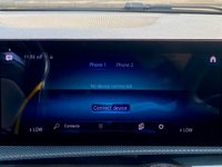USED 2020 70 MERCEDES-BENZ CLA 2.0 AMG CLA 45 S 4MATICPLUS PLUS 4d 416 BHP 