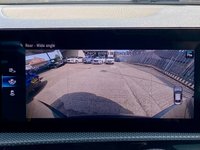 USED 2020 70 MERCEDES-BENZ CLA 2.0 AMG CLA 45 S 4MATICPLUS PLUS 4d 416 BHP 