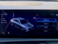 USED 2020 70 MERCEDES-BENZ CLA 2.0 AMG CLA 45 S 4MATICPLUS PLUS 4d 416 BHP 