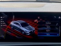 USED 2020 70 MERCEDES-BENZ CLA 2.0 AMG CLA 45 S 4MATICPLUS PLUS 4d 416 BHP 