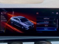 USED 2020 70 MERCEDES-BENZ CLA 2.0 AMG CLA 45 S 4MATICPLUS PLUS 4d 416 BHP 