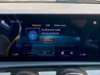 USED 2020 70 MERCEDES-BENZ CLA 2.0 AMG CLA 45 S 4MATICPLUS PLUS 4d 416 BHP 