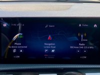 USED 2020 70 MERCEDES-BENZ CLA 2.0 AMG CLA 45 S 4MATICPLUS PLUS 4d 416 BHP 