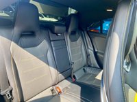 USED 2020 70 MERCEDES-BENZ CLA 2.0 AMG CLA 45 S 4MATICPLUS PLUS 4d 416 BHP 