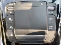 USED 2020 70 MERCEDES-BENZ CLA 2.0 AMG CLA 45 S 4MATICPLUS PLUS 4d 416 BHP 