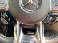 USED 2020 70 MERCEDES-BENZ CLA 2.0 AMG CLA 45 S 4MATICPLUS PLUS 4d 416 BHP 