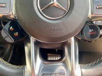 USED 2020 70 MERCEDES-BENZ CLA 2.0 AMG CLA 45 S 4MATICPLUS PLUS 4d 416 BHP 