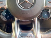 USED 2020 70 MERCEDES-BENZ CLA 2.0 AMG CLA 45 S 4MATICPLUS PLUS 4d 416 BHP 