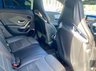 USED 2020 70 MERCEDES-BENZ CLA 2.0 AMG CLA 45 S 4MATICPLUS PLUS 4d 416 BHP 