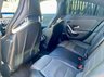USED 2020 70 MERCEDES-BENZ CLA 2.0 AMG CLA 45 S 4MATICPLUS PLUS 4d 416 BHP 