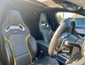 USED 2020 70 MERCEDES-BENZ CLA 2.0 AMG CLA 45 S 4MATICPLUS PLUS 4d 416 BHP 