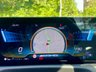 USED 2020 70 MERCEDES-BENZ CLA 2.0 AMG CLA 45 S 4MATICPLUS PLUS 4d 416 BHP 