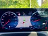USED 2020 70 MERCEDES-BENZ CLA 2.0 AMG CLA 45 S 4MATICPLUS PLUS 4d 416 BHP 