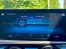 USED 2020 70 MERCEDES-BENZ CLA 2.0 AMG CLA 45 S 4MATICPLUS PLUS 4d 416 BHP 