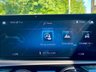 USED 2020 70 MERCEDES-BENZ CLA 2.0 AMG CLA 45 S 4MATICPLUS PLUS 4d 416 BHP 