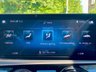 USED 2020 70 MERCEDES-BENZ CLA 2.0 AMG CLA 45 S 4MATICPLUS PLUS 4d 416 BHP 