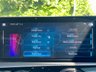USED 2020 70 MERCEDES-BENZ CLA 2.0 AMG CLA 45 S 4MATICPLUS PLUS 4d 416 BHP 