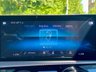USED 2020 70 MERCEDES-BENZ CLA 2.0 AMG CLA 45 S 4MATICPLUS PLUS 4d 416 BHP 