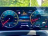 USED 2020 70 MERCEDES-BENZ CLA 2.0 AMG CLA 45 S 4MATICPLUS PLUS 4d 416 BHP 