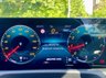 USED 2020 70 MERCEDES-BENZ CLA 2.0 AMG CLA 45 S 4MATICPLUS PLUS 4d 416 BHP 