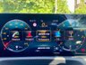 USED 2020 70 MERCEDES-BENZ CLA 2.0 AMG CLA 45 S 4MATICPLUS PLUS 4d 416 BHP 