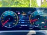 USED 2020 70 MERCEDES-BENZ CLA 2.0 AMG CLA 45 S 4MATICPLUS PLUS 4d 416 BHP 