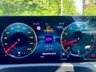 USED 2020 70 MERCEDES-BENZ CLA 2.0 AMG CLA 45 S 4MATICPLUS PLUS 4d 416 BHP 