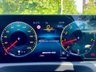 USED 2020 70 MERCEDES-BENZ CLA 2.0 AMG CLA 45 S 4MATICPLUS PLUS 4d 416 BHP 