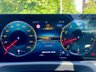 USED 2020 70 MERCEDES-BENZ CLA 2.0 AMG CLA 45 S 4MATICPLUS PLUS 4d 416 BHP 