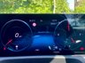 USED 2020 70 MERCEDES-BENZ CLA 2.0 AMG CLA 45 S 4MATICPLUS PLUS 4d 416 BHP 