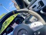 USED 2020 70 MERCEDES-BENZ CLA 2.0 AMG CLA 45 S 4MATICPLUS PLUS 4d 416 BHP 
