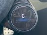 USED 2020 70 MERCEDES-BENZ CLA 2.0 AMG CLA 45 S 4MATICPLUS PLUS 4d 416 BHP 