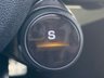 USED 2020 70 MERCEDES-BENZ CLA 2.0 AMG CLA 45 S 4MATICPLUS PLUS 4d 416 BHP 