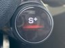 USED 2020 70 MERCEDES-BENZ CLA 2.0 AMG CLA 45 S 4MATICPLUS PLUS 4d 416 BHP 