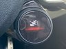USED 2020 70 MERCEDES-BENZ CLA 2.0 AMG CLA 45 S 4MATICPLUS PLUS 4d 416 BHP 