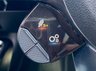 USED 2020 70 MERCEDES-BENZ CLA 2.0 AMG CLA 45 S 4MATICPLUS PLUS 4d 416 BHP 