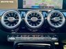 USED 2020 70 MERCEDES-BENZ CLA 2.0 AMG CLA 45 S 4MATICPLUS PLUS 4d 416 BHP 