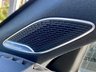 USED 2020 70 MERCEDES-BENZ CLA 2.0 AMG CLA 45 S 4MATICPLUS PLUS 4d 416 BHP 