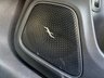 USED 2020 70 MERCEDES-BENZ CLA 2.0 AMG CLA 45 S 4MATICPLUS PLUS 4d 416 BHP 