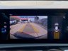 USED 2020 70 MERCEDES-BENZ CLA 2.0 AMG CLA 45 S 4MATICPLUS PLUS 4d 416 BHP 