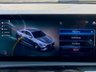 USED 2020 70 MERCEDES-BENZ CLA 2.0 AMG CLA 45 S 4MATICPLUS PLUS 4d 416 BHP 