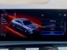 USED 2020 70 MERCEDES-BENZ CLA 2.0 AMG CLA 45 S 4MATICPLUS PLUS 4d 416 BHP 