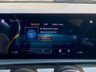 USED 2020 70 MERCEDES-BENZ CLA 2.0 AMG CLA 45 S 4MATICPLUS PLUS 4d 416 BHP 