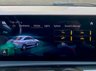 USED 2020 70 MERCEDES-BENZ CLA 2.0 AMG CLA 45 S 4MATICPLUS PLUS 4d 416 BHP 