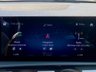 USED 2020 70 MERCEDES-BENZ CLA 2.0 AMG CLA 45 S 4MATICPLUS PLUS 4d 416 BHP 