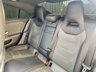 USED 2020 70 MERCEDES-BENZ CLA 2.0 AMG CLA 45 S 4MATICPLUS PLUS 4d 416 BHP 