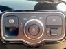 USED 2020 70 MERCEDES-BENZ CLA 2.0 AMG CLA 45 S 4MATICPLUS PLUS 4d 416 BHP 