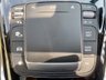 USED 2020 70 MERCEDES-BENZ CLA 2.0 AMG CLA 45 S 4MATICPLUS PLUS 4d 416 BHP 