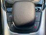 USED 2020 70 MERCEDES-BENZ CLA 2.0 AMG CLA 45 S 4MATICPLUS PLUS 4d 416 BHP 